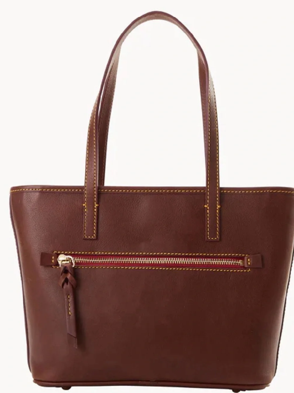 Dooney & Bourke like new